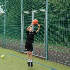 Sportovní 🤸‍♀️ BOGI den v&nbsp;Teplicích, Litoměřicích a Ústí nad Labem