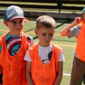 Sportovní 🤸‍♀️ BOGI den v&nbsp;Teplicích, Litoměřicích a Ústí nad Labem