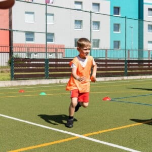 Sportovní 🤸‍♀️ BOGI den v&nbsp;Teplicích, Litoměřicích a Ústí nad Labem