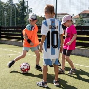 Sportovní 🤸‍♀️ BOGI den v&nbsp;Teplicích, Litoměřicích a Ústí nad Labem
