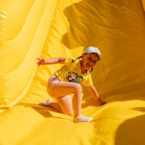 Sportovní 🤸‍♀️ BOGI den v&nbsp;Teplicích, Litoměřicích a Ústí nad Labem