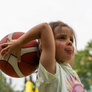 Sportovní 🤸‍♀️ BOGI den v&nbsp;Teplicích, Litoměřicích a Ústí nad Labem