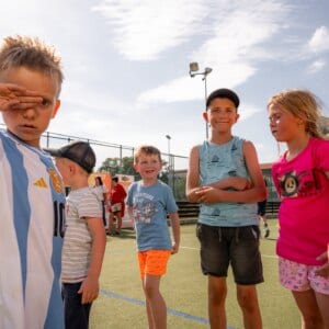 Sportovní 🤸‍♀️ BOGI den v&nbsp;Teplicích, Litoměřicích a Ústí nad Labem