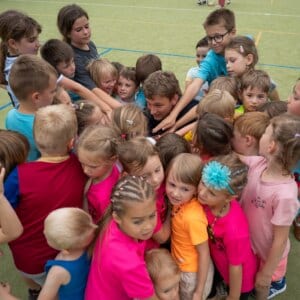 Sportovní 🤸‍♀️ BOGI den v&nbsp;Teplicích, Litoměřicích a Ústí nad Labem