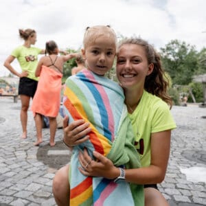 Příměstské BOGI tábory 19-23.7 a&nbsp;2-6.8 2027
