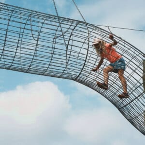 Příměstské BOGI tábory 19-23.7 a&nbsp;2-6.8 2027