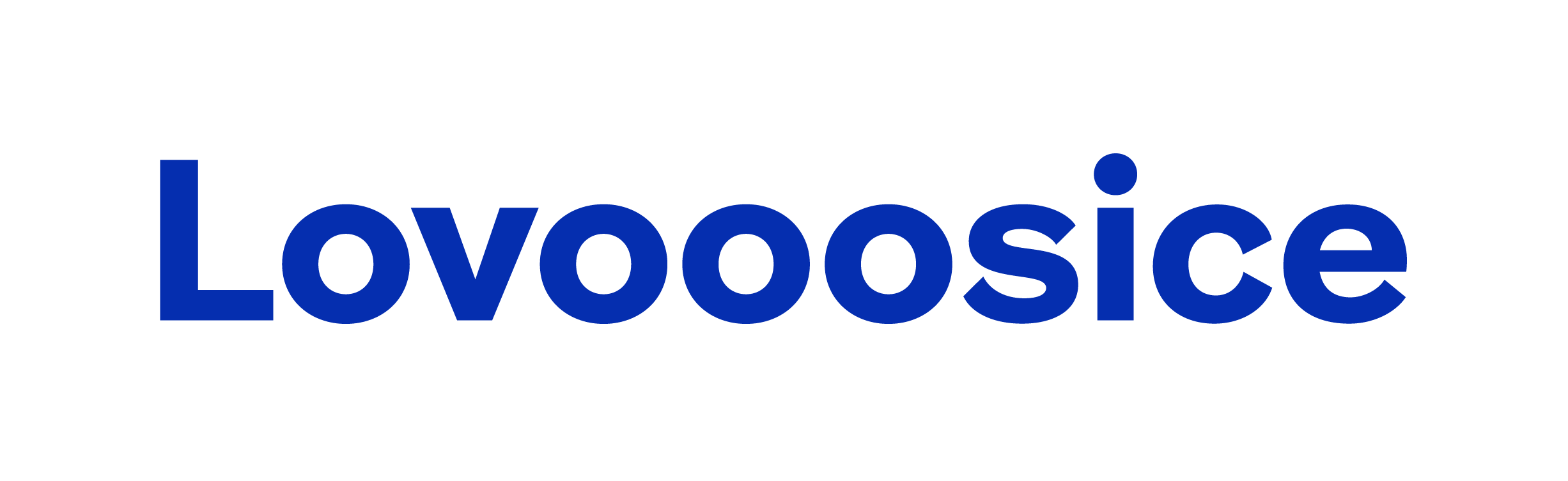 Lovosice
