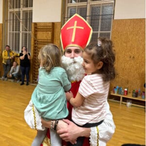<span class="bigger">Přidej se k&nbsp;BOGI trenérům !</span> 🖐