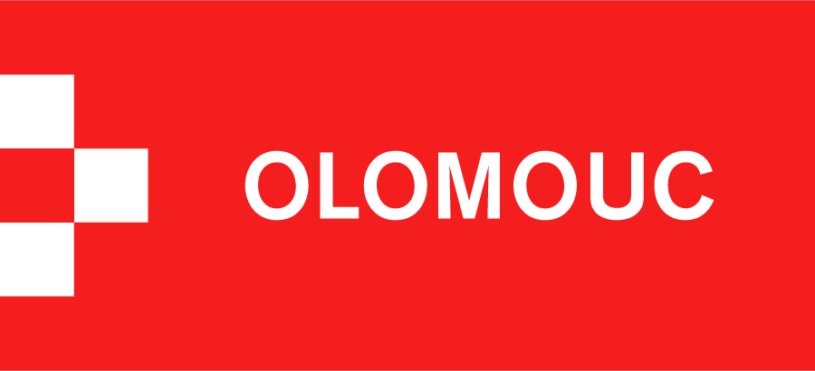 Město Olomouc