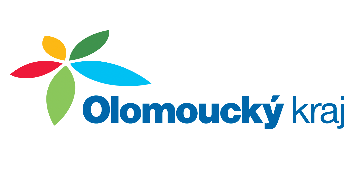 Olomoucký kraj 