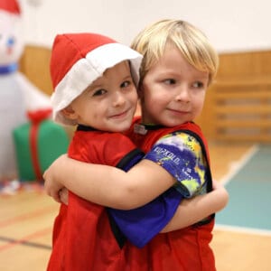 <span class="bigger">Přidej se k&nbsp;BOGI trenérům !</span> 🖐