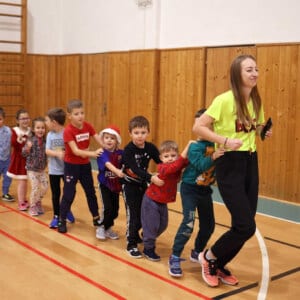 <span class="bigger">Přidej se k&nbsp;BOGI trenérům !</span> 🖐