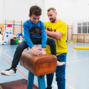 <span class="bigger">Přidej se k&nbsp;BOGI trenérům !</span> 🖐