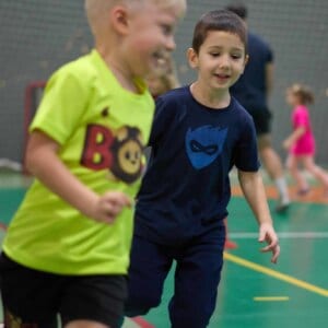 Check out the photos from our 🎄🎅 BOGI Christmas events 2024 📸💥