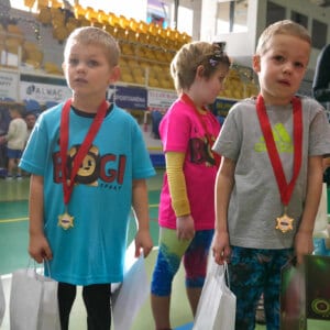 Check out the photos from our 🎄🎅 BOGI Christmas events 2024 📸💥
