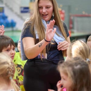 <span class="bigger">Přidej se k&nbsp;BOGI trenérům !</span> 🖐