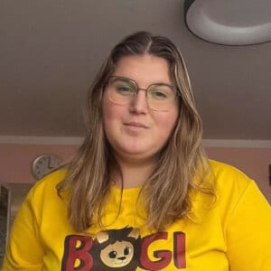 Aneta Šmejkalová