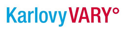 Karlovy Vary
