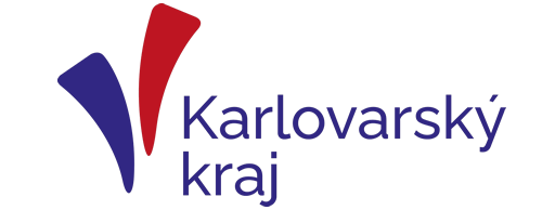Karlovarský kraj