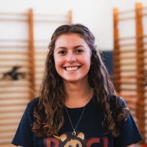 Michaela Suchá