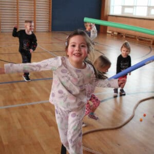 <span class="bigger">Přidej se k&nbsp;BOGI trenérům !</span> 🖐
