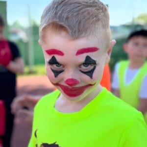 BOGI čarodějky 🔥💫 pohyb a&nbsp;spousta smíchu!