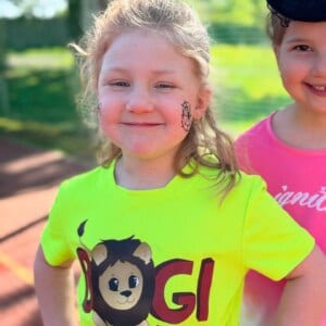 BOGI čarodějky 🔥💫 pohyb a&nbsp;spousta smíchu!