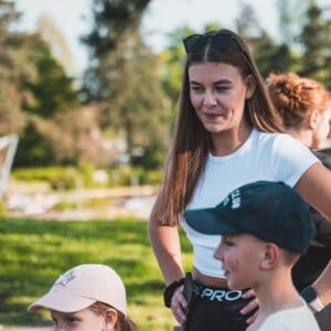 BOGI čarodějky 🔥💫 pohyb a&nbsp;spousta smíchu!