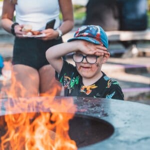 BOGI čarodějky 🔥💫 pohyb a&nbsp;spousta smíchu!