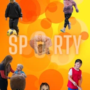 <span class="small-if-h1">Naskoč! Poslední místa na BOGI táborech mizí <span class="small text-nowrap">🏃‍♀️💨</span></span>