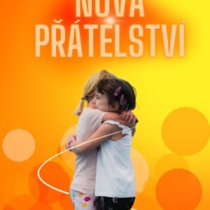 <span class="small-if-h1">Naskoč! Poslední místa na BOGI táborech mizí <span class="small text-nowrap">🏃‍♀️💨</span></span>