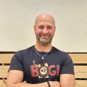 Jan Urbánek