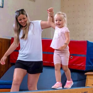 Sportovní BOGI den 2025<small> 🏃‍♀️🏃‍♂️⚽</small> Díky všem!