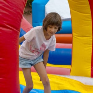 Sportovní BOGI den 2025<small> 🏃‍♀️🏃‍♂️⚽</small> Díky všem!
