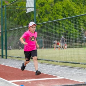 Sportovní BOGI den 2025<small> 🏃‍♀️🏃‍♂️⚽</small> Díky všem!