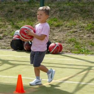 Sportovní BOGI den 2025<small> 🏃‍♀️🏃‍♂️⚽</small> Díky všem!