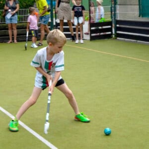 Sportovní BOGI den 2025<small> 🏃‍♀️🏃‍♂️⚽</small> Díky všem!