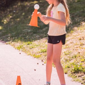Sportovní BOGI den 2025<small> 🏃‍♀️🏃‍♂️⚽</small> Díky všem!