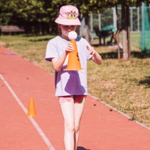Sportovní BOGI den 2025<small> 🏃‍♀️🏃‍♂️⚽</small> Díky všem!