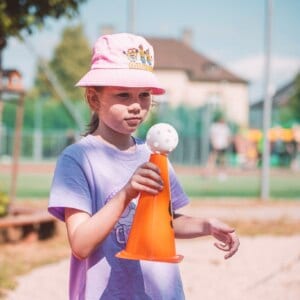 Sportovní BOGI den 2025<small> 🏃‍♀️🏃‍♂️⚽</small> Díky všem!