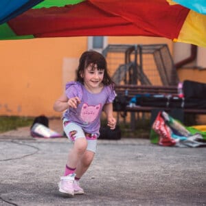Sportovní BOGI den 2025<small> 🏃‍♀️🏃‍♂️⚽</small> Díky všem!