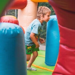 Sportovní BOGI den 2025<small> 🏃‍♀️🏃‍♂️⚽</small> Díky všem!