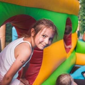 Sportovní BOGI den 2025<small> 🏃‍♀️🏃‍♂️⚽</small> Díky všem!