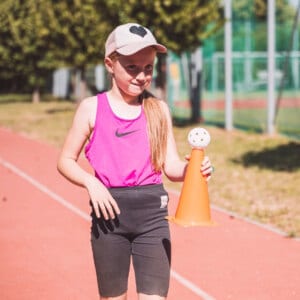 Sportovní BOGI den 2025<small> 🏃‍♀️🏃‍♂️⚽</small> Díky všem!