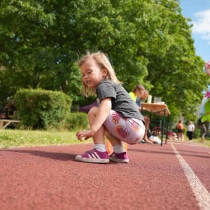 Sportovní BOGI den 2025<small> 🏃‍♀️🏃‍♂️⚽</small> Díky všem!