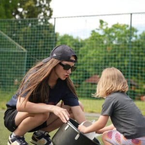 Sportovní BOGI den 2025<small> 🏃‍♀️🏃‍♂️⚽</small> Díky všem!