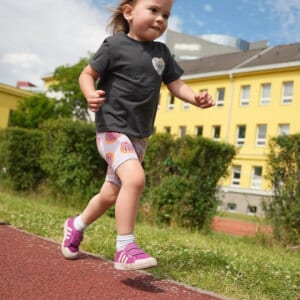 Sportovní BOGI den 2025<small> 🏃‍♀️🏃‍♂️⚽</small> Díky všem!