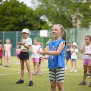 Sportovní BOGI den 2025<small> 🏃‍♀️🏃‍♂️⚽</small> Díky všem!