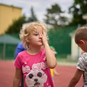 Příměstské BOGI tábory 2025<small> 🤸‍♀️🌞💦</small>