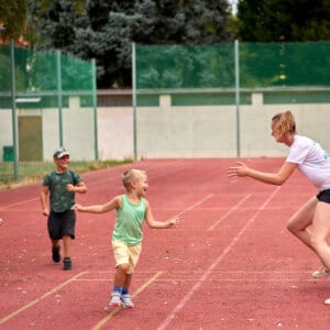 Příměstské BOGI tábory 2025<small> 🤸‍♀️🌞💦</small>